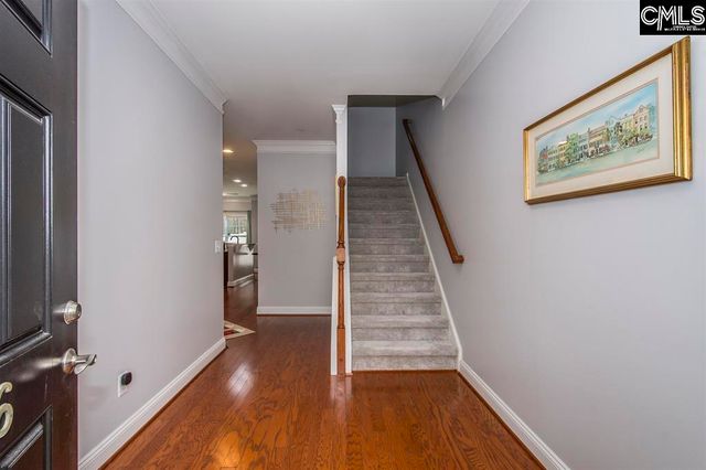 366 Saluda Springs Road, Lexington, SC 29072