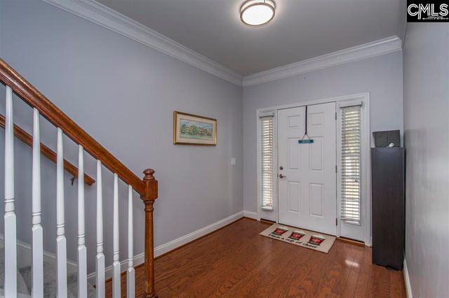 366 Saluda Springs Road, Lexington, SC 29072