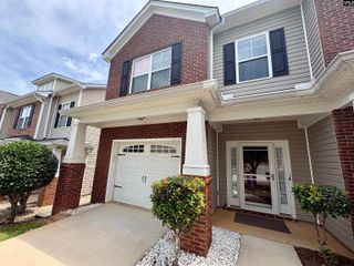 366 Saluda Springs Road, Lexington, SC 29072