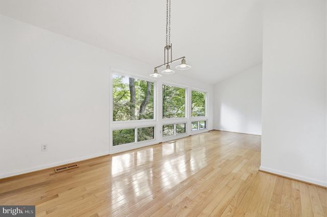 11501 BRANDY HALL LN, Gaithersburg, MD 20878