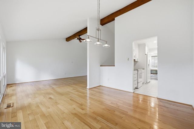 11501 BRANDY HALL LN, Gaithersburg, MD 20878