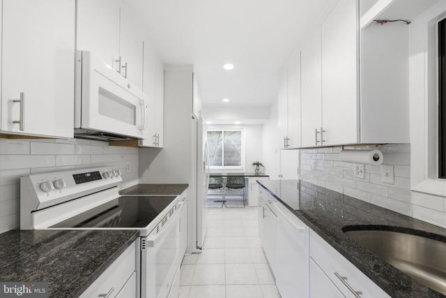 11501 BRANDY HALL LN, Gaithersburg, MD 20878
