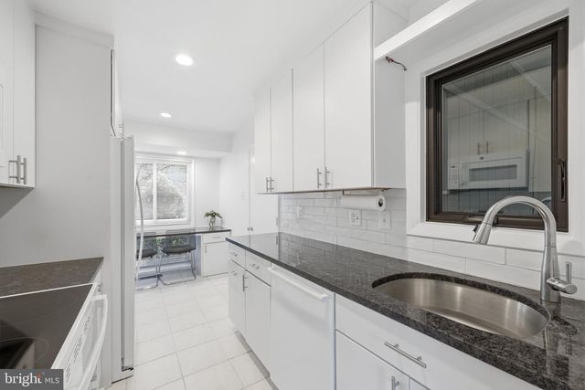 11501 BRANDY HALL LN, Gaithersburg, MD 20878