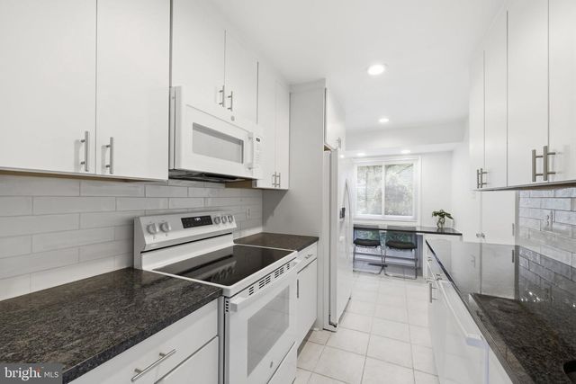 11501 BRANDY HALL LN, Gaithersburg, MD 20878