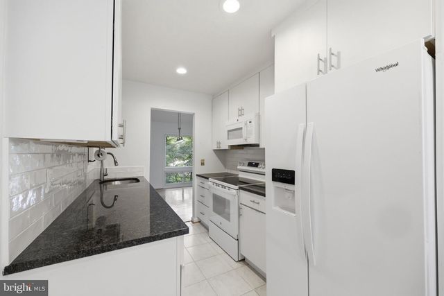11501 BRANDY HALL LN, Gaithersburg, MD 20878
