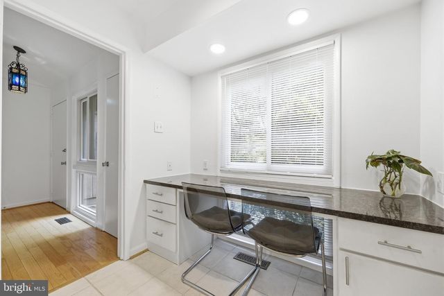 11501 BRANDY HALL LN, Gaithersburg, MD 20878