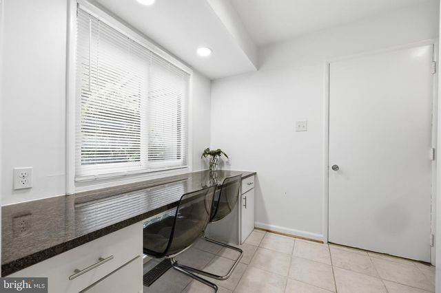 11501 BRANDY HALL LN, Gaithersburg, MD 20878