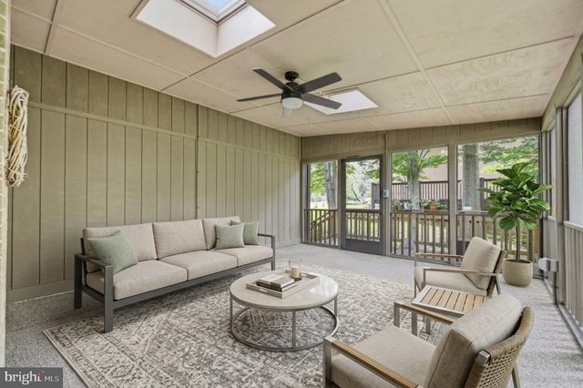 11501 BRANDY HALL LN, Gaithersburg, MD 20878