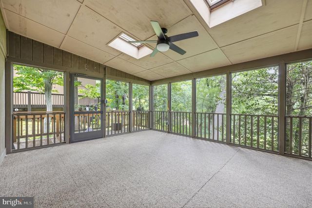 11501 BRANDY HALL LN, Gaithersburg, MD 20878