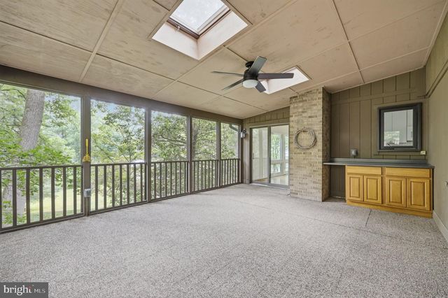 11501 BRANDY HALL LN, Gaithersburg, MD 20878