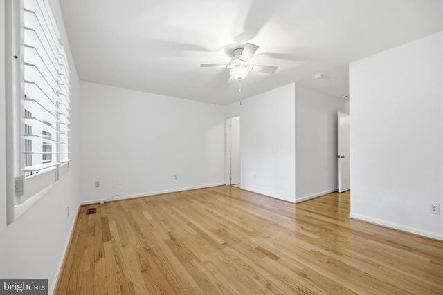 11501 BRANDY HALL LN, Gaithersburg, MD 20878