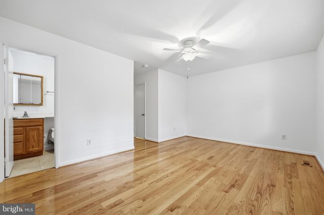 11501 BRANDY HALL LN, Gaithersburg, MD 20878