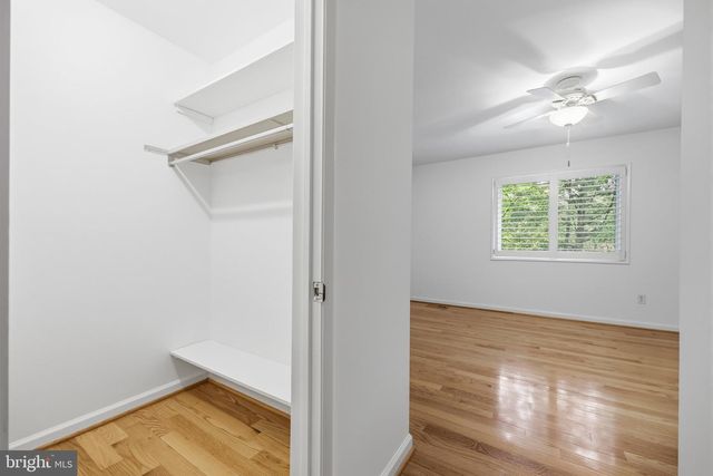 11501 BRANDY HALL LN, Gaithersburg, MD 20878