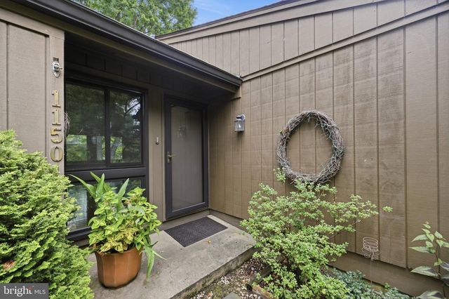 11501 BRANDY HALL LN, Gaithersburg, MD 20878