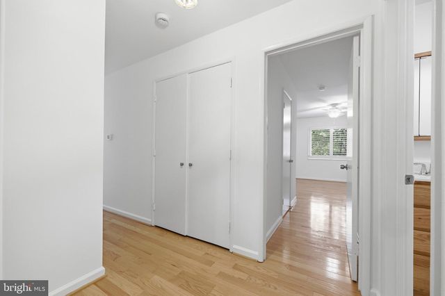 11501 BRANDY HALL LN, Gaithersburg, MD 20878