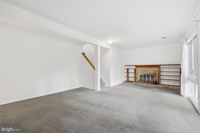 11501 BRANDY HALL LN, Gaithersburg, MD 20878