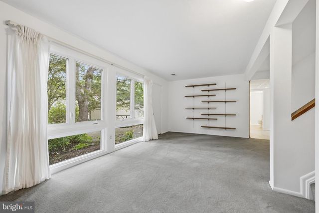 11501 BRANDY HALL LN, Gaithersburg, MD 20878