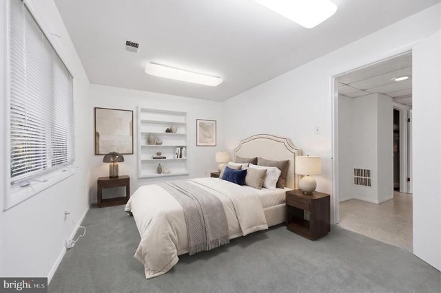 11501 BRANDY HALL LN, Gaithersburg, MD 20878