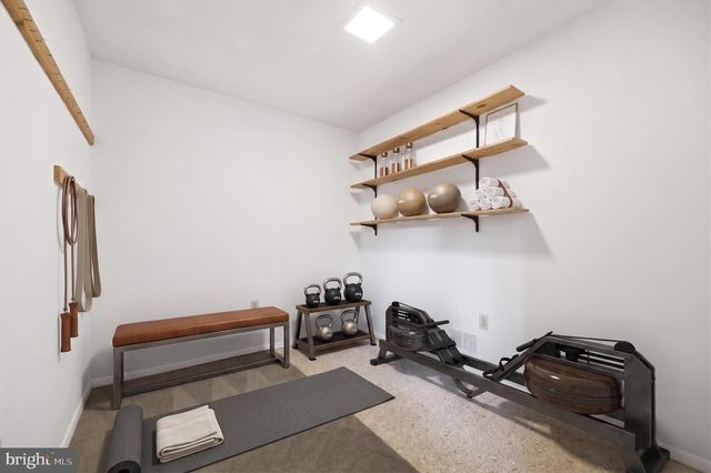 11501 BRANDY HALL LN, Gaithersburg, MD 20878