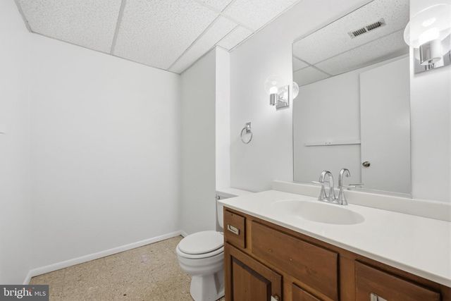 11501 BRANDY HALL LN, Gaithersburg, MD 20878