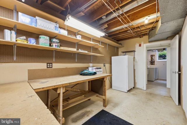11501 BRANDY HALL LN, Gaithersburg, MD 20878