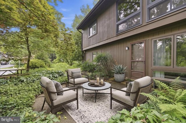 11501 BRANDY HALL LN, Gaithersburg, MD 20878