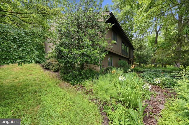 11501 BRANDY HALL LN, Gaithersburg, MD 20878