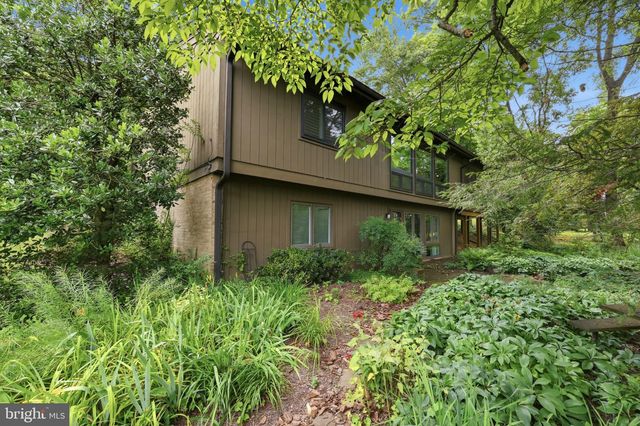 11501 BRANDY HALL LN, Gaithersburg, MD 20878