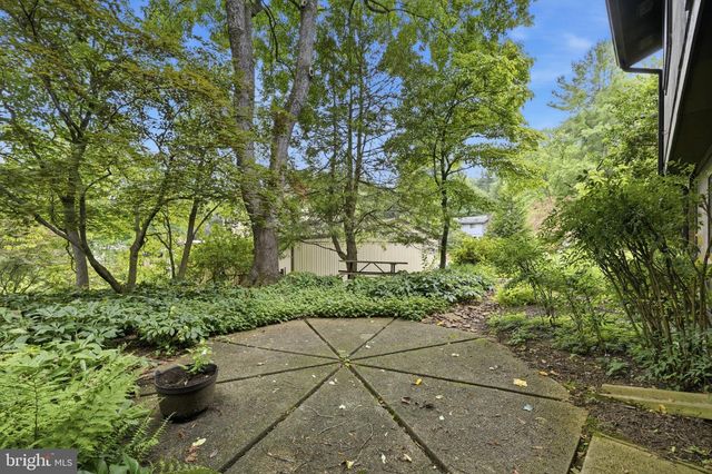 11501 BRANDY HALL LN, Gaithersburg, MD 20878