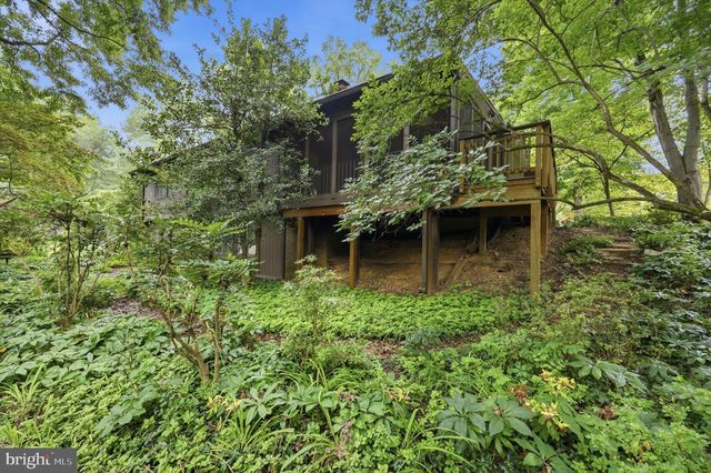11501 BRANDY HALL LN, Gaithersburg, MD 20878