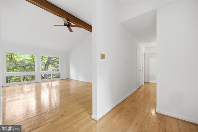 11501 BRANDY HALL LN, Gaithersburg, MD 20878