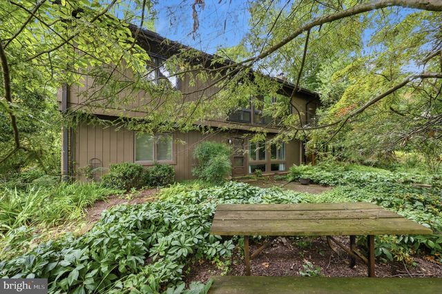 11501 BRANDY HALL LN, Gaithersburg, MD 20878
