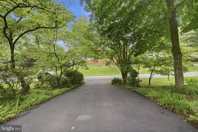 11501 BRANDY HALL LN, Gaithersburg, MD 20878