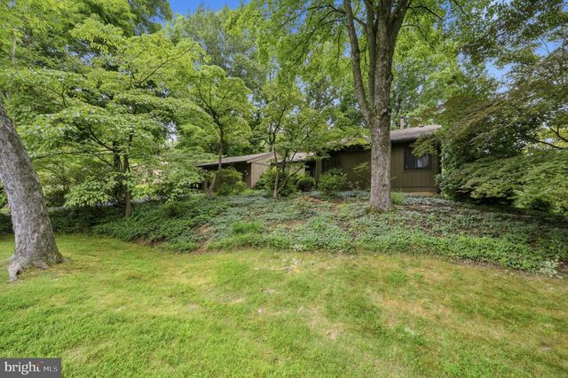11501 BRANDY HALL LN, Gaithersburg, MD 20878
