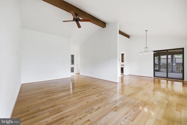 11501 BRANDY HALL LN, Gaithersburg, MD 20878