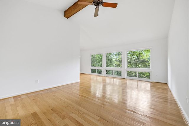 11501 BRANDY HALL LN, Gaithersburg, MD 20878