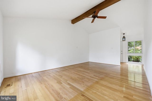 11501 BRANDY HALL LN, Gaithersburg, MD 20878