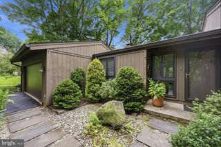 11501 BRANDY HALL LN, Gaithersburg, MD 20878