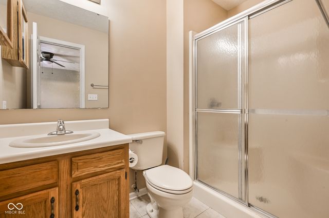 12997 Wingstem Court, Fishers, IN 46038