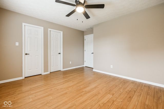 12997 Wingstem Court, Fishers, IN 46038