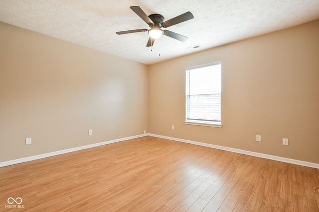 12997 Wingstem Court, Fishers, IN 46038