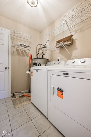12997 Wingstem Court, Fishers, IN 46038