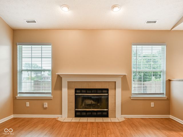 12997 Wingstem Court, Fishers, IN 46038