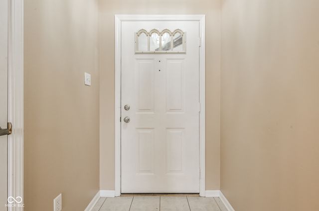 12997 Wingstem Court, Fishers, IN 46038