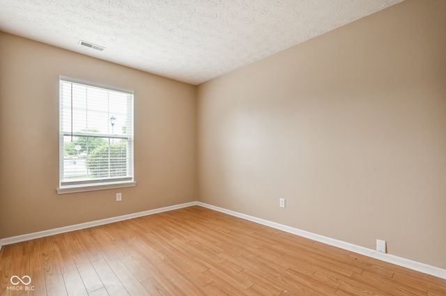 12997 Wingstem Court, Fishers, IN 46038