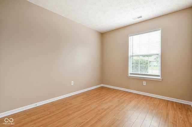12997 Wingstem Court, Fishers, IN 46038