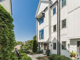 1793 Gotham Lane NE, Atlanta, GA 30324