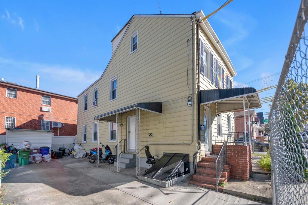 120-19 20th Avenue, College Point, NY 11356 — photo 2