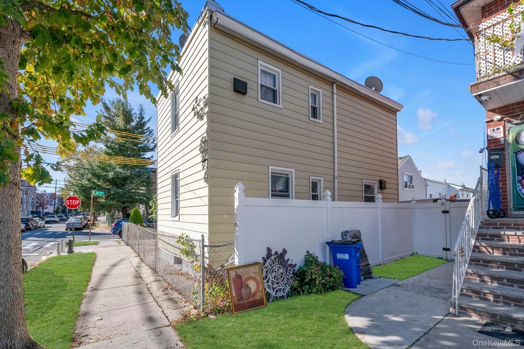 120-19 20th Avenue, College Point, NY 11356 — photo 3