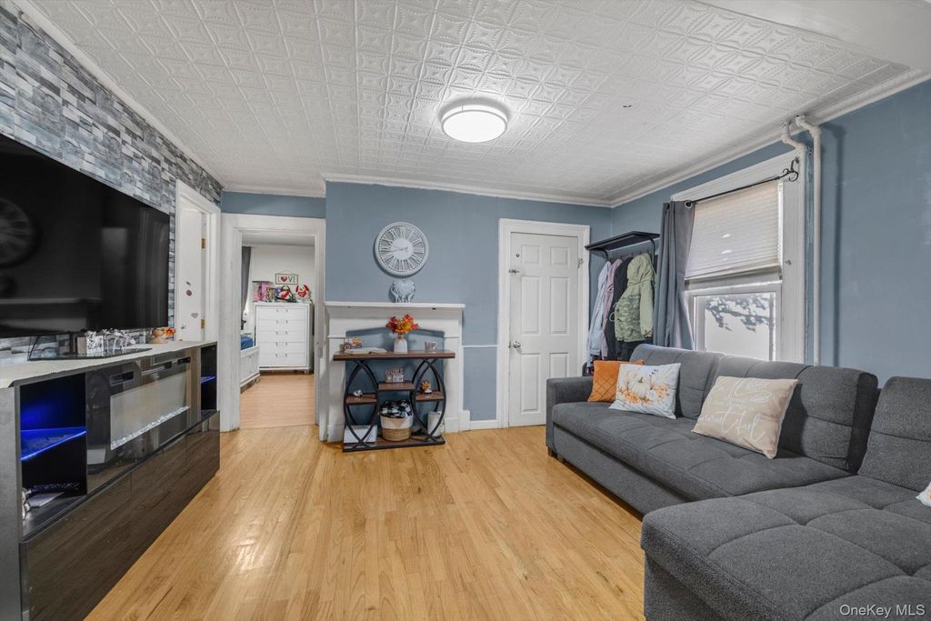 120-19 20th Avenue, College Point, NY 11356 — photo 4